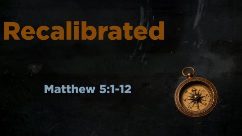 QUEST 52 - RECALIBRATED- WEEK 28